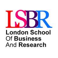 London School of Business & Research