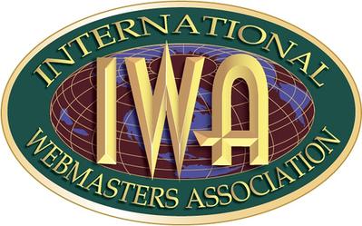 Web Masters Association