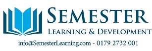 Semester Learning & Development LTD UK