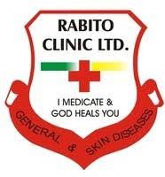 Rabito Health Services Ghana