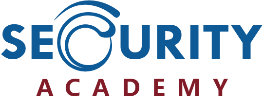 IT Security Academy