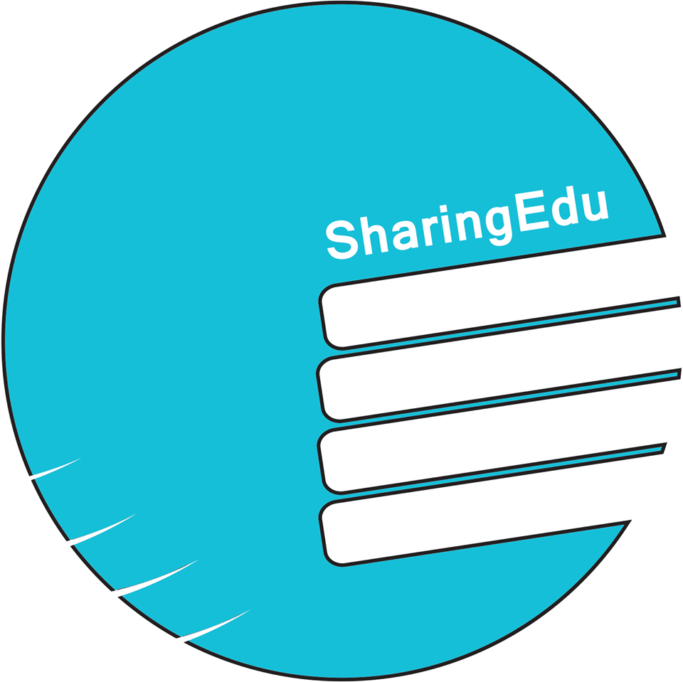 Sharing Education Network UK& GHANA