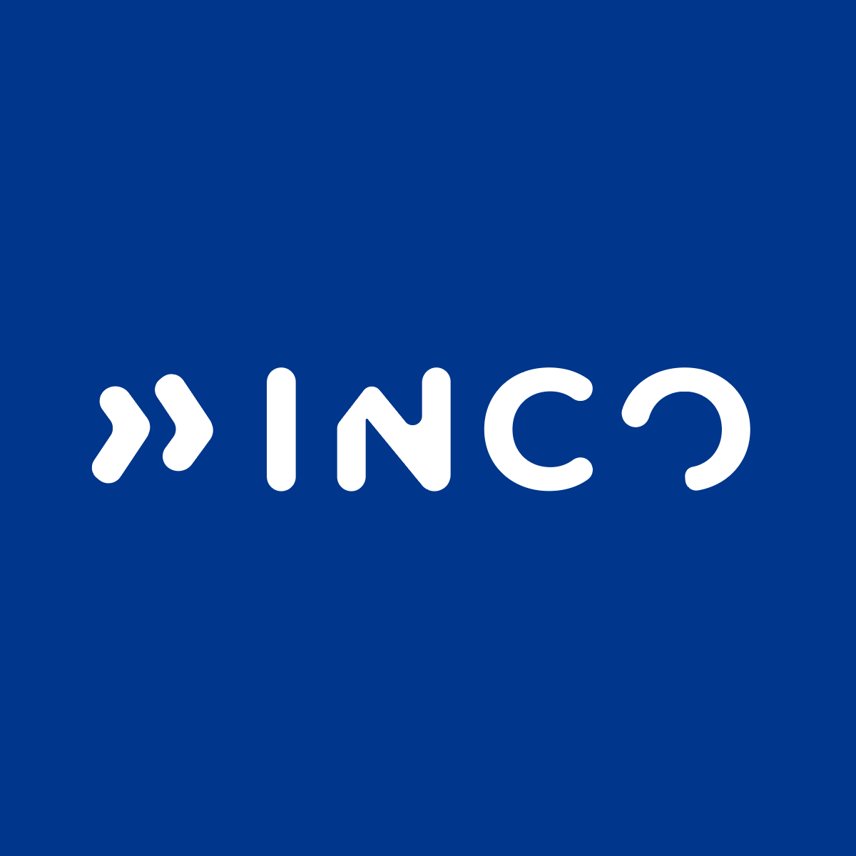 INCO UK