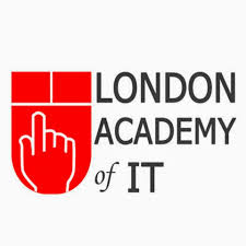 IT Academy - London