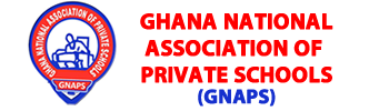 GNAPS GHANA