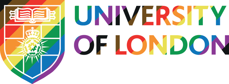 University of London