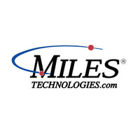 Miles Technologies USA